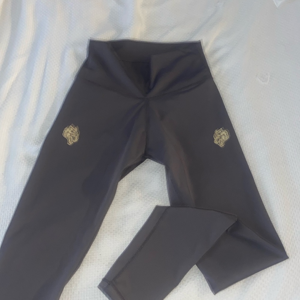 Darsport Women’s Leggings